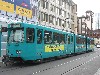 da ist wohl was schiefgegangen :-)